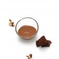 Gianduja