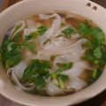 Soupe Pho