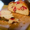 Brioche à la crème fraîche et aux pralines[...]