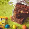 Brownie au M&M's®