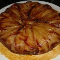 Tatin d