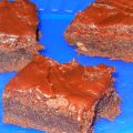 Brownies classiques