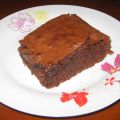 Brownie