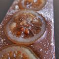 Découverte gourmande: Chocolat au citron[...]