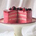 Mes dix recettes préférées avec des framboises