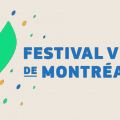 Festival Végane de Montréal