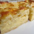 Börek bulgare