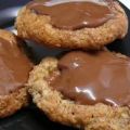 LEBKUCHEN glacés