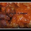 chili corn carne