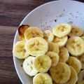 Régal du matin 2 - Recette Weight Watchers[...]