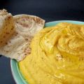 Houmous