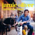 Tajine de boeuf by Jamie Oliver