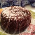 Surprises au Chocolat de Isa / Surpresas ao[...]