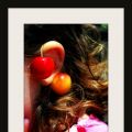 12 mois, 12 photos, le gagnant de juin !