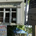Déjeuner dominical