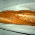 Mes petites baguettes maison (map) à moi super[...]
