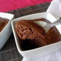 Mousse au chocolat ultra légère, Recette[...]