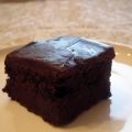 Brownies fondants à souhait avec un ingrédient[...]