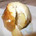 Pommes Golden au four