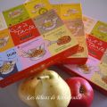 Concours Goulibeur, la gagnante !