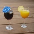 Cocktails