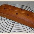 Pain d'épices