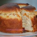 Pannetone