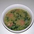 Caldo Verde