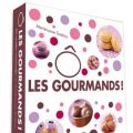 Les chouquettes du dimanche