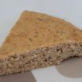 Gâteau creusois
