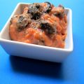Champignons à la grecque