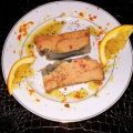 Terrine de foie gras aux artichauts, Recette[...]