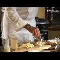 Préparation originale avec du Gruyère AOC[...]