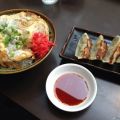 Adresse: Izakaya, Paris