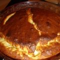 Soufflé