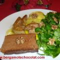 Foie gras