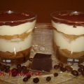 Tiramisù
