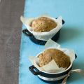 Petits pains aux céréales, graines, zeste[...]