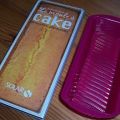 Cake à l