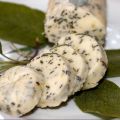 Mes recettes deviennent les vôtres