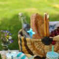 Concombre et Roquefort façon Tzatziki pour un[...]