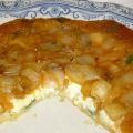 tatin endive