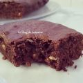 Brownie