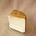 Ricotta