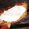 Le tzatziki traditionnel... Retour en Grèce, à[...]