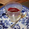 PANA COTTA