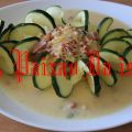 Couve flor com molho de yaourt no forno  e ?