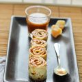 AMUSE-CREPES CHOCOLAT GINGEMBRE COMME AU BREIZH[...]