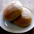 Pain à panini