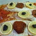 Idées de repas simples, épisode 6: Entrée,[...]